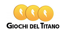 giochi-del-titano