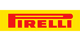 pirelli