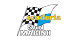 scuderia-sammarinese