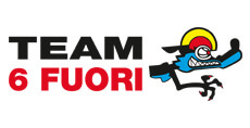 team-6-fuori-1