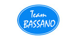 team-bassano