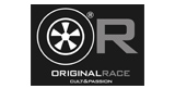 original-race