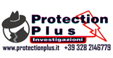 protection-plus